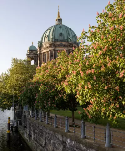 Berlin