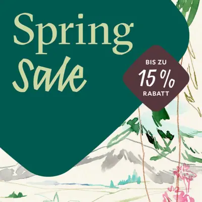 HENRI Spring Sale HENRI Spring Sale