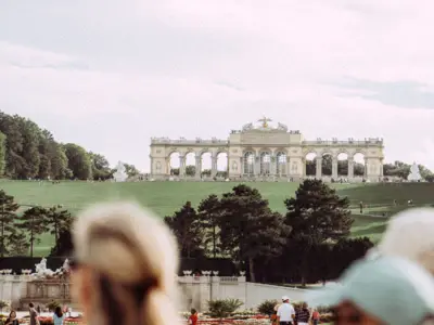 City Highlights oder Ausflugstipps gesucht? Hier werden Sie fündig.