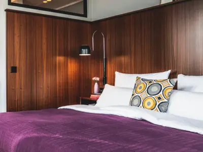 Ein Wochenendtrip ist immer eine gute Idee! Und das Beste? Sie können nicht nur sparen, auch das köstliche HENRI Frühstück ist bereits inklusive!