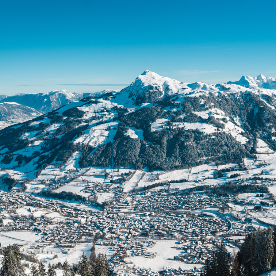 HENRI Hotel Kitzbühel – coming soon | HENRI Hotels