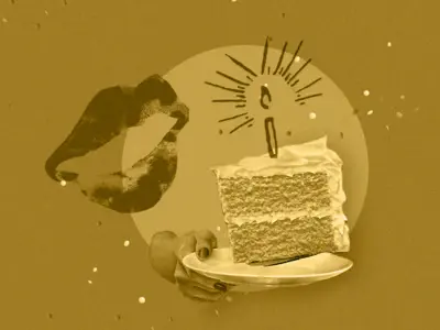 Sommer, Sonne, Städtebesuch. Das HENRI Wien feiert seinen 5-jährigen Geburtstag. HURRAY! Feiern Sie mit uns und profitieren Sie nur für kurze Zeit mit unserem Angebot von ganz besonders attraktiven Konditionen für Ihren Citytrip im Sommer!* 5 Nächte buchen, nur 4 bezahlen20 % pro Nacht spareninklusive Frühstück * Gültig für Reisen im Zeitraum vom 03.07.2025 bis 31.08.2025. Angebot gültig auf Anfrage und nach Verfügbarkeit