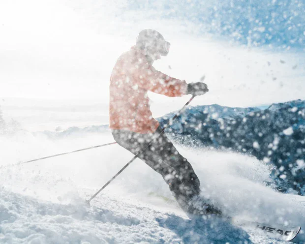 Skifahren Kitzbühel Skifahren Kitzbühel