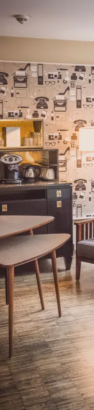 Vintage Style