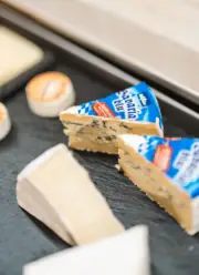 Die wichtigste Mahlzeit des Tages
