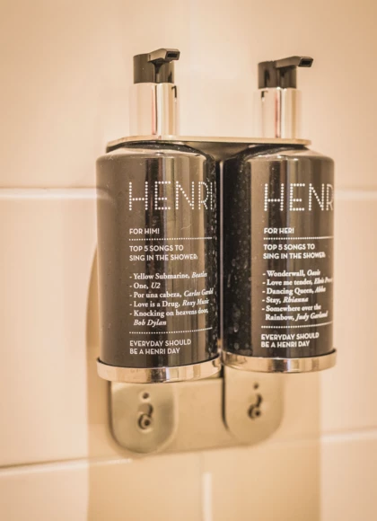 Nachhaltig konsumieren