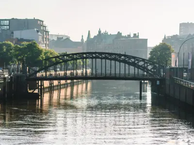 City Highlights oder Ausflugstipps gesucht? Hier werden Sie fündig.