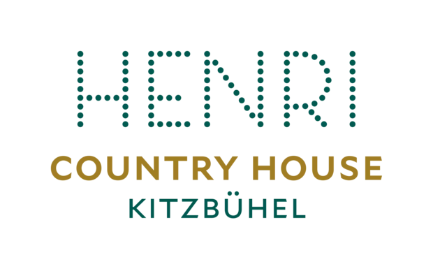 HENRI Country House Kitzbühel HENRI Country House Kitzbühel