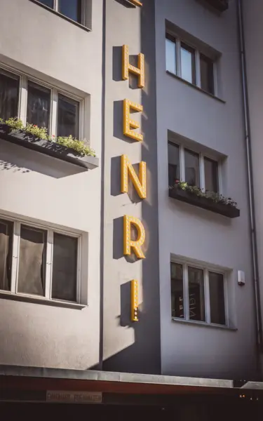 Beste Lage in der Wiener Innenstadt